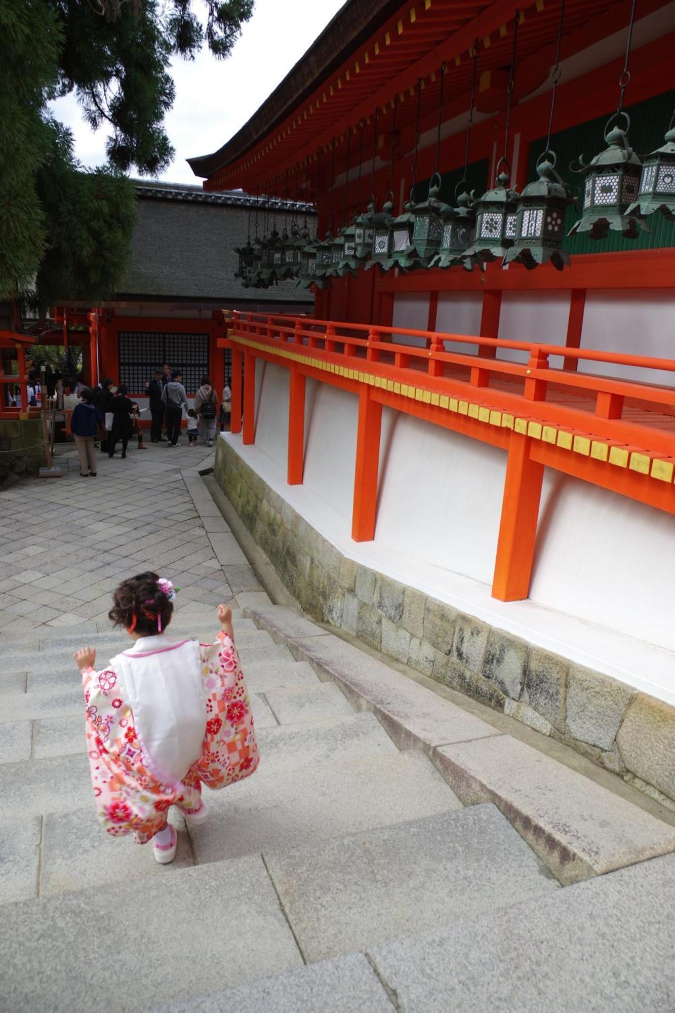 อพาร์ทเม้น Chikyuutabikazoku　kintetsu-nara Ekimae นารา